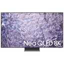 SAMSUNG QE65QN800CTXZU (Neo QLED 8K, QN800C, 2023)