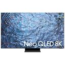 SAMSUNG QE85QN900CTXZU (Neo QLED 8K, QN900C, 2023)