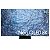 SAMSUNG QE85QN900CTXZU (Neo QLED 8K, QN900C, 2023)