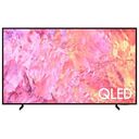SAMSUNG QE85Q60CAUXXN (QLED Q60C, 2023)