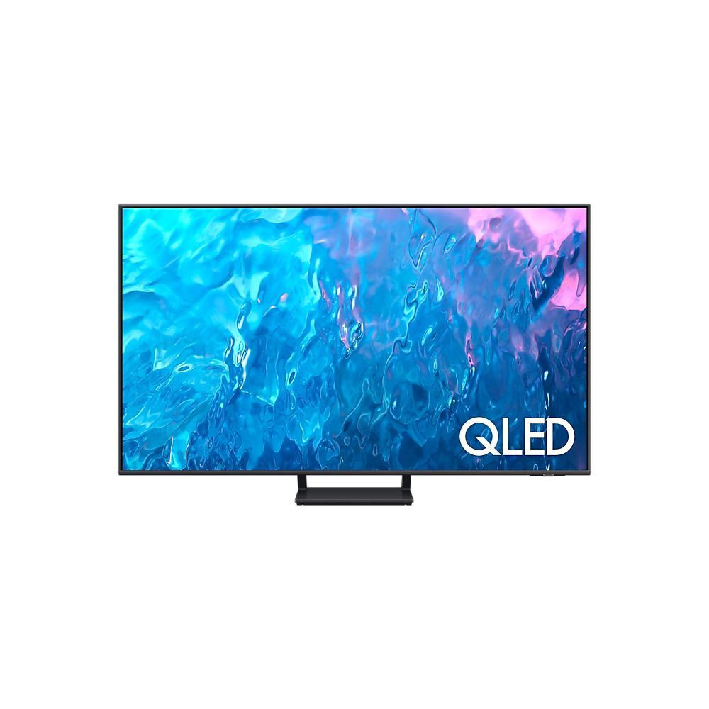 Samsung QE65Q70C
