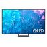 SAMSUNG QE75Q70CATXXN (QLED Q70C, 2023)