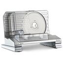 TRISA Silver Slice (6506.4545)