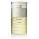CLINIQUE Calyx Eau de Parfum Spray 50 ml