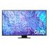 SAMSUNG QE55Q80CATXXN (QLED Q80C, 2023)