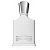 CREED Silver Mountain Water Eau de Parfum Spray 50 ml