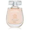 CREED Wind Flowers Eau de Parfum Spray 75 ml