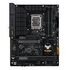 ASUS TUF GAMING B760-PLUS WIFI, Intel B760 (90MB1ER0-M0EAY0)