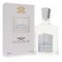 CREED Virgin Island Water Eau de Parfum Spray 100 ml