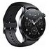 XIAOMI Watch S1 Pro, Black