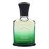 CREED Original Vetiver Eau de Parfum Spray 50 ml