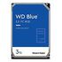 WESTERN DIGITAL Blue, 3.0TB (WD30EZAX)