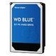 WESTERN DIGITAL Blue, 4.0TB (WD40EZAX)