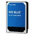 WESTERN DIGITAL Blue, 6.0TB (WD60EZAX)