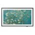 SAMSUNG The Frame 50" (2023) QE50LS03BGUXXN