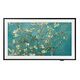 SAMSUNG The Frame 55" (2023) QE55LS03BGUXXN