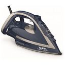 TEFAL Smart Protect Plus (FV6872S0)