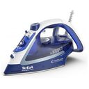 TEFAL Easygliss Plus (FV5735S0)