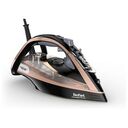 TEFAL Ultimate Pure (FV9849S0)