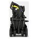 KÄRCHER K 5 Compact Flex Anti-Twist, CH-Version
