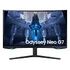 SAMSUNG Odyssey Neo G7 G75NB LS32BG750NPXEN