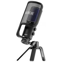 RØDE NT-USB+