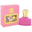 CREED Spring Flower Eau de Parfum Spray 30 ml