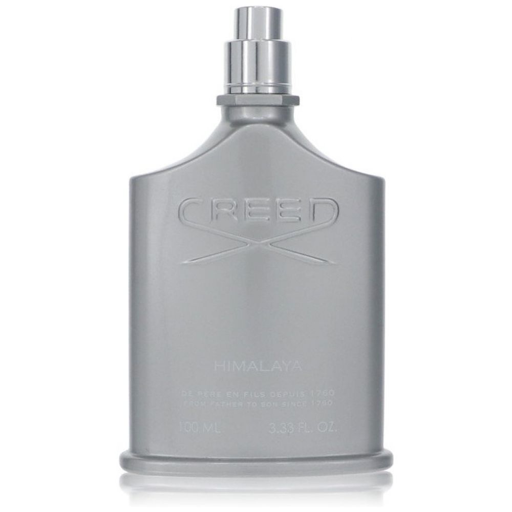 CREED Himalaya Eau De Parfum Tester Spray 100 ml