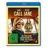 Call Jane (Blu-ray, 2022, E.Banks / S.Weaver)