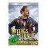 Mittagsstunde (DVD, 2022, C.Hübner / L.Conrad)