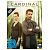 Cardinal - The Complete Second Season (DVD, 2023, B.Campbell / K.Vanasse)