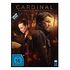 Cardinal - Die komplette dritte Staffel (DVD, 2023, B.Campbell / K.Vanasse)