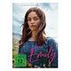 Emily (2022)