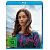 Emily (Blu-ray, 2022, E.Mackey / O.Jackson-Cohen)