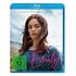 Emily (Blu-ray, 2022, E.Mackey / O.Jackson-Cohen)