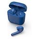 HAMA Bluetooth Earbuds "Freedom Light" True Wireless, Blue (184074)