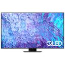 SAMSUNG QE98Q80CATXZU (QLED Q80C, 2023)