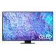 SAMSUNG QE98Q80CATXZU (QLED Q80C, 2023)