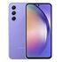 SAMSUNG Galaxy A54 5G Dual-SIM, 128GB, 8.0GB RAM, Awesome Violet (SM-A546B)