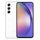 SAMSUNG Galaxy A54 5G Dual-SIM, 128GB, 8.0GB RAM, Awesome White (SM-A546B)