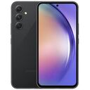 SAMSUNG Galaxy A54 5G Dual-SIM, 256GB, 8.0GB RAM, Awesome Graphite (SM-A546B)