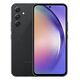 SAMSUNG Galaxy A54 5G Dual-SIM, 256GB, 8.0GB RAM, Awesome Graphite (SM-A546B)