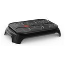 TEFAL Crêpe Maker Party (PY55E8)