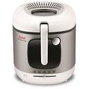 TEFAL Mega 2 kg (FR4800CH)