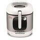 TEFAL Mega 2 kg (FR4800CH)