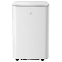 ELECTROLUX Comfort 600 Portables, BTU 12000 (950 011 646)