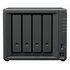 SYNOLOGY DS423+, ohne Festplatte