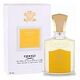 CREED Neroli Sauvage Eau De Parfum Spray 50 ml