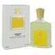 CREED Neroli Sauvage Eau De Parfum Spray 100 ml