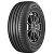 GOODYEAR EfficientGrip 2 SUV 215/60 R17 96H